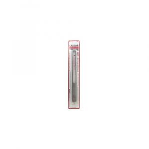 CE-700P Prelungitor pentru cutter taiere circulara 16 – 40cm, NT Cutter - Img 2