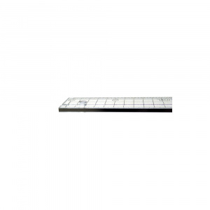 CS-502 Rigla profesionala 50cm - NT Cutter - Img 4