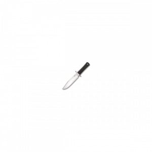 Cutit Bowie Cold Steel Recon Scout CPM 3V cu teaca Secure-Ex CS-37RS - Img 4