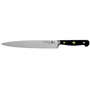 Cutit bucatar/chef 8113, Pikas Master - Img 6