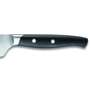 Cutit bucatarie 20 cm, Brigade Forge Premium- TB Groupe - Img 3