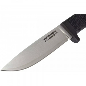 Cutit Cold Steel Master Hunter (CPM 3V / VG-10 San Mai) - Img 2