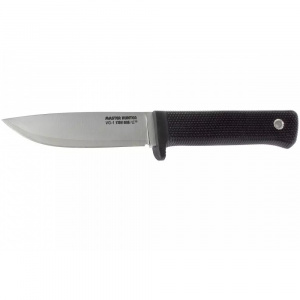 Cutit Cold Steel Master Hunter (CPM 3V / VG-10 San Mai) - Img 8