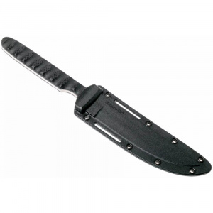 Cutit Cold Steel Spike Series 4116 (Drop Point / Tokyo / Bowie / Tanto) - Img 6