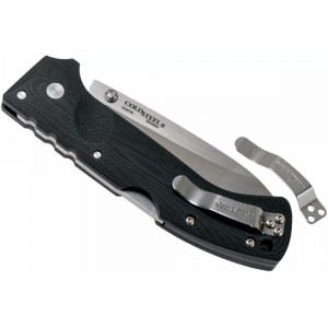 Cutit Cold Steel Ultimate Hunter CPM S35VN G-10 - Img 12