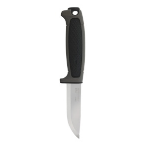 Cutit de camping, outdoor, vanatoare Morakniv Risberg HeavyDuty (C) - Img 9