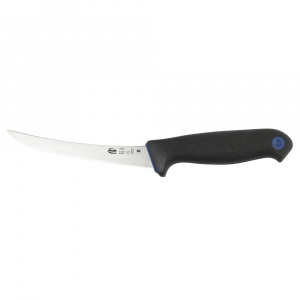 Cutit dezosat profesional pentru macelar 7154 PG Frosts Morakniv