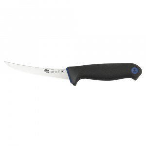 Cutit dezosat profesional pentru macelar 9124 PG Frosts Morakniv