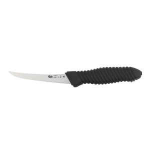 Cutit dezosat profesional pentru macelarie CB5MF-ER Frosts Morakniv