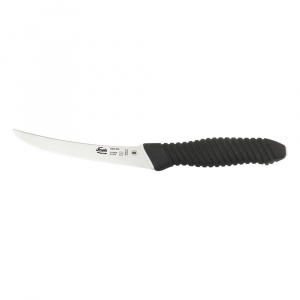 Cutit dezosat profesional pentru macelarie CB6XF-ERS Frosts Morakniv