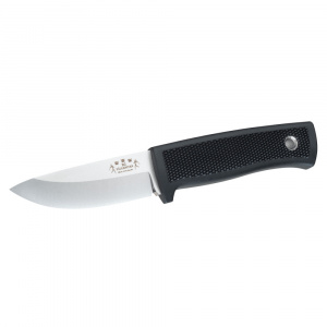 Cutit Fallkniven R2z Lam. CoS Satin Finish Lama 100 mm Otel Laminat Cobalt Special Teaca Zytel