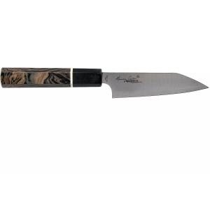 Cutit Itamae™ Petty, Spyderco - Img 6