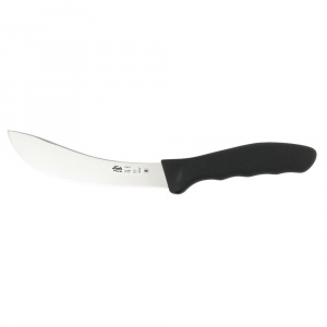 Cutit jupuire profesional CS6S-G1, Frosts, Morakniv