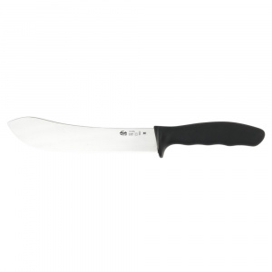 Cutit macelar profesional lat 147S G2WG, Frosts, Morakniv
