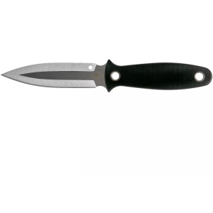 Cutit Nightstick™, Spyderco