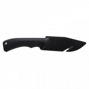 Cutit outdoor SOG Ace, otel 7Cr17MoV, lama Clip Point 97 mm - Img 5