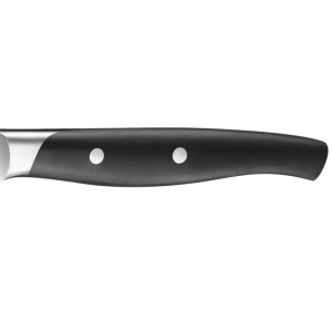Cutit pentru decojit legume/ fructe 9 cm, Brigade Forge Premium- TB Groupe - Img 2