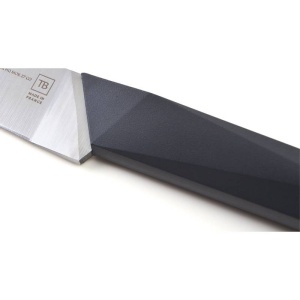 Cutit pentru filetat peste 17 cm Furtif, TB Groupe - Img 2