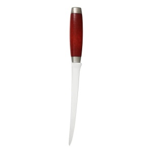 Cuțit pentru filetat peste Classic 1891 (S), Morakniv - Img 3