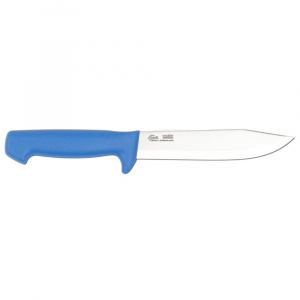 Cutit profesional de macelarit peste Morakniv 1040 SP