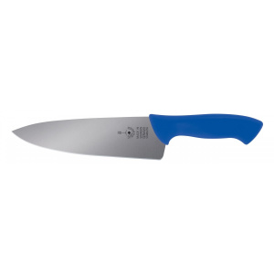 Cutit profesional pentru bucatar 210 mm, F. Herder - Img 2
