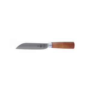 Cutit utilitar Clasic cu lama flexibila 0095, F. Herder - Img 2