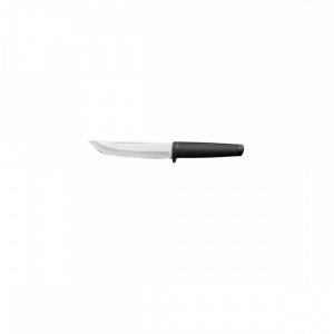 Cutit vanatoare Cold Steel Outdoorsman VG-10 San Mai cu teaca Secure-Ex CS-35AP - Img 2
