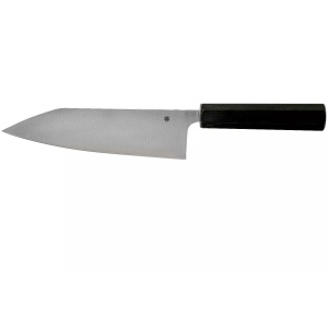 Cutit Wakiita™ Bunka Bocho, Spyderco