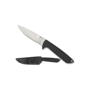Cutit Waterway™, Spyderco - Img 8