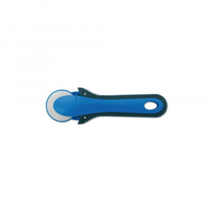 Cutter rotativ profesional KAI Japonia, diametru lama 45 mm - Img 3