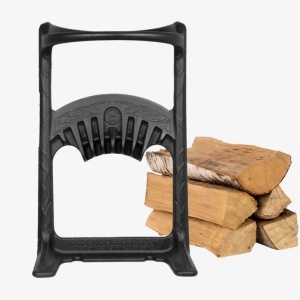Despicator lemne si surcele King, Kindling Cracker