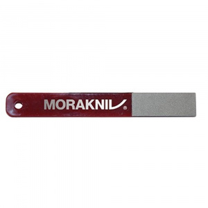 Diamant de ascutire cutite, Morakniv