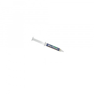 DP Compozitie Dia-Paste pentru diamante, DMT - Img 4