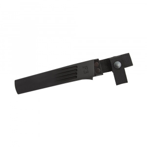 F3ez Teaca din zytel pentru cutit F3, Fallkniven - Img 1
