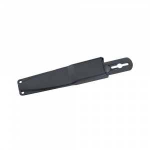 Fallkniven F1eaf - Teaca Zytel pentru cutitul F1 Swedish Air Force - Img 5
