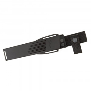 Fallkniven S1proez - Teaca Zytel pentru cutitul S1 Pro