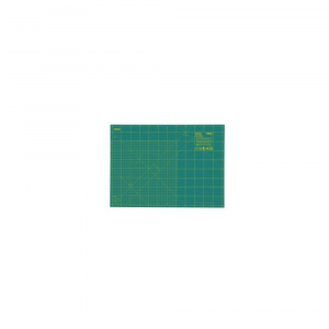 FCM-A2 Placa taiere de 2.5 mm grosime, din 2 bucati, Olfa - Img 3