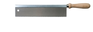 Fierastrau de precizie pentru lemn, Pebaro