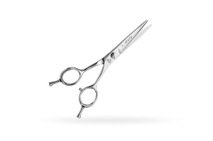 Foarfeca de coafor, 16.5cm - Colectia Artist, Premax