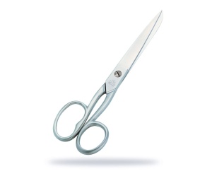 Foarfeca de croitorie - Colectia Croma, Premax