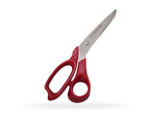 Foarfeca de croitorie - Diamant Line, Premax