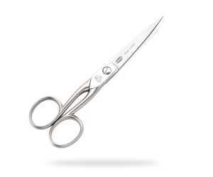 Foarfeca de cusut - Colecția Profesionala - F81350500C, Premax