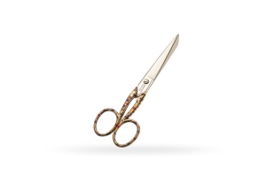 Foarfeca de cusut multicolor - Colecția OMNIA Line - V71340600UC, Premax