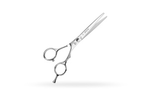Foarfeca hairstylist, 13cm - Japan, Premax