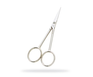 Foarfeca pentru broderie, Colecția Clasica - F12050414M, Premax