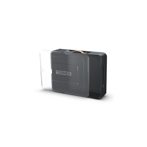 Geanta pentru accesorii si atasamente ascutire, Tormek - Img 4