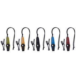 Kit Cutit serie Eldris, cuțite cu amnar, mix de culori, Morakniv