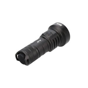 Lanterna A-37 - 1320 lumeni, SOG - Img 3