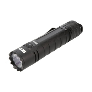 Lanterna M-18 - 1900 lumeni, SOG - Img 3