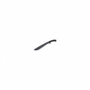 Maceta Cold Steel Jungle Machete cu lama din otel carbon 1055 si teaca Cor-Ex - CS-97JMS - Img 3